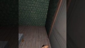 смешной сборник ||granny vr|| #1