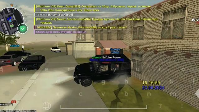 он сам подошёл и розыск дал я тачку хотел тачку загрузить нон рп коп он смотреть онлайн