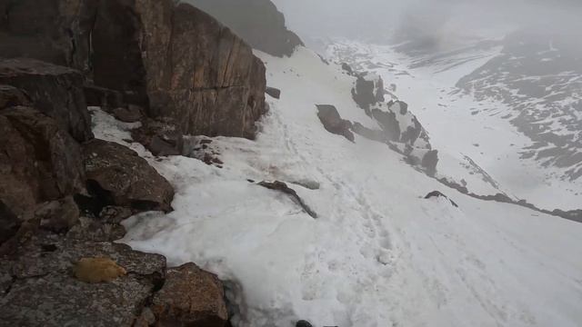 Пик Абая смотреть онлайн