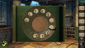 Can You Escape 100 Room 17 Level 48 (HKAppBond) Escape Game Full Walkthrough 脱出ゲーム 攻略