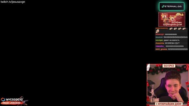 хесус рофлит над некоглаем смотреть онлайн