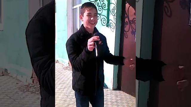 Заброшенный Морг