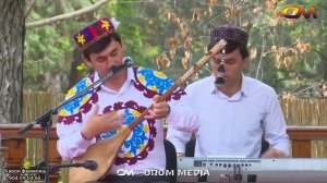 Шоҳин Абдуллоев Як Нигоҳ нав 2023 shohin abdulloev yak nigoh nev 2023