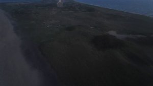 DJI Mini 4 Pro и Avata 2 | Какой лучше выбрать?