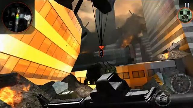 БЕЖИМ ОТ ГОДЗИЛЛЫ СО ВСЕХ НОГ|ГОДЗИЛЛА: ЗОНА ПОРАЖЕНИЯ| смотреть онлайн