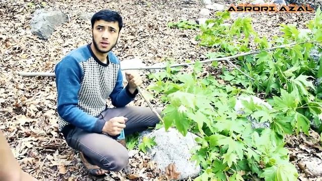 БОРИ АВАЛ ИНХЕЛ ФИЛМ ДАР ТОЧИКИСТОН ФИЛМИ ТОЧИКИ Ч смотреть онлайн