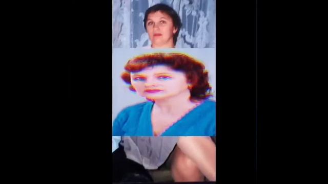 16 ноября 2021 г. смотреть онлайн