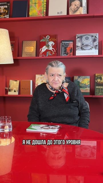 Матом не ругаются, на нём говорят #филология #русскийязык