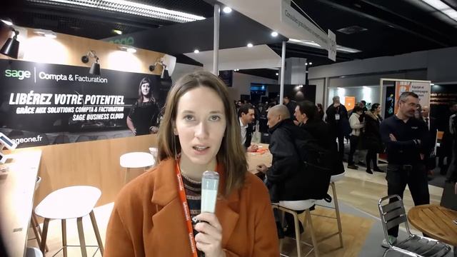 La boîte à Pitch 3 : PLATAN