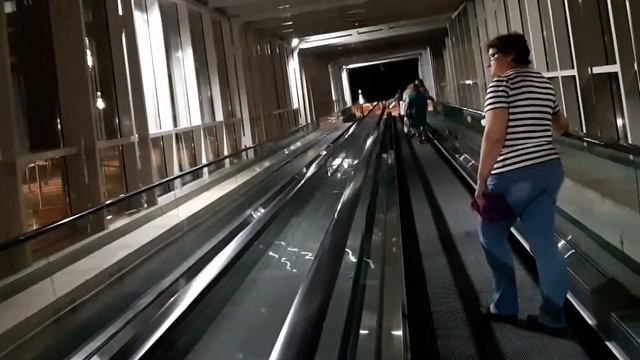 На жд станции Олимпийский парк смотреть онлайн