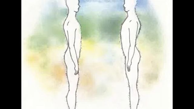 выступление по тв Одесса Ноябрь 2010 смотреть онлайн