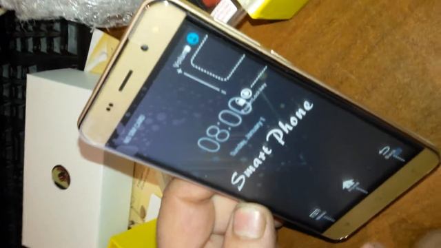 Смартфон К12 ИЗ Китая смотреть онлайн