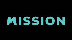 MISSION 2025 | День второй