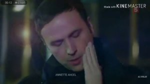 След Белая и Данилов