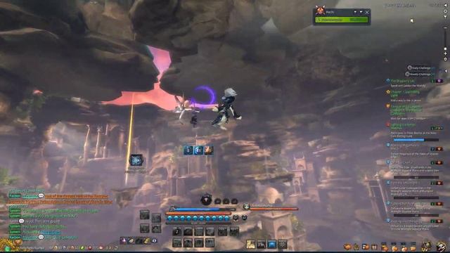 Горю на ушастой ****раске смотреть онлайн