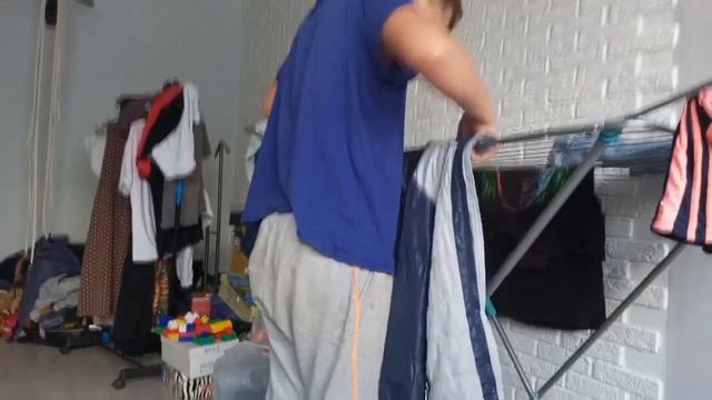 НАПАДЕНИЯ БЕГЕМОТОВ 1 СЕРИЯ #страшилки2024 смотреть онлайн