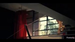 Лобода Светлана - Стерва