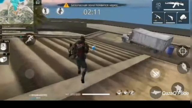 Бастан хетшот беру смотреть онлайн