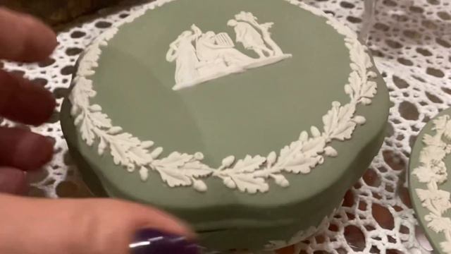 30 ноября 2022 г. смотреть онлайн