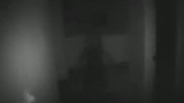 Страшное видео про призраков и приведения   Страшное видео жесть смотреть онлайн