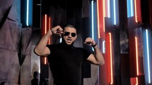 Красивоя А в душе кобра-кобра