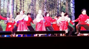 2025г 25 апреля