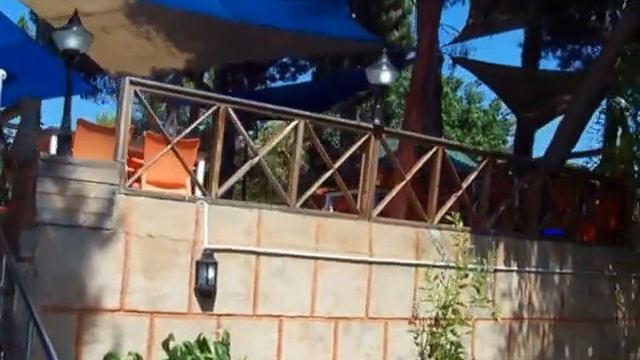 Lonicera-Alania 4* часть 2 2016 смотреть онлайн