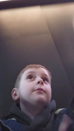 1000005159.mp4