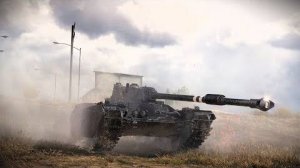 🚀 Char Mle 75: Компактный убийца с автозарядкой для эпичных боёв! 🎯