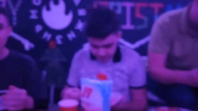 Застолье смотреть онлайн