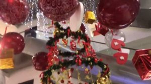 Гуляем по торговым центрам в Ростове-на-Дону