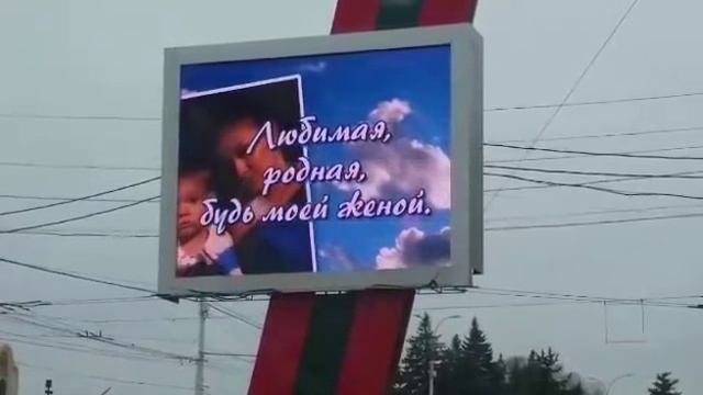 Вот это предложение руки(Вин) смотреть онлайн