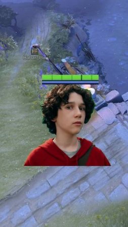 Перевоспитание #dota #dota2 #дотка #дота #дота2 #games #memes #dotawtf #дота2фан #shorts