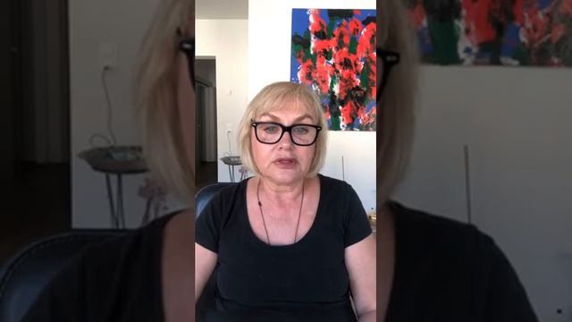 Обзорная информация о психических заболеваниях и их лечении на западе