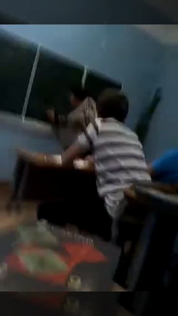 школа  №33 смотреть онлайн