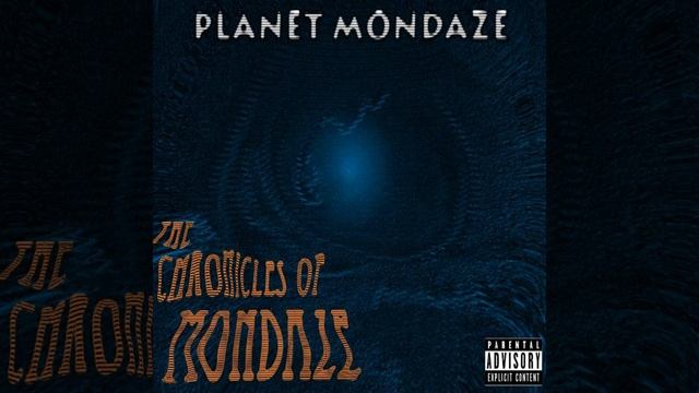 Spacetime Paradigm смотреть онлайн