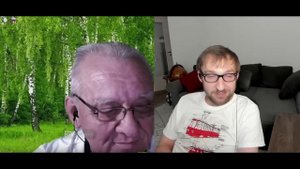О крестовом походе с Сергеем Викторовичем @СергейРазумовский-с4л. РУЛЕТ ТВ. Рулетка стрим.