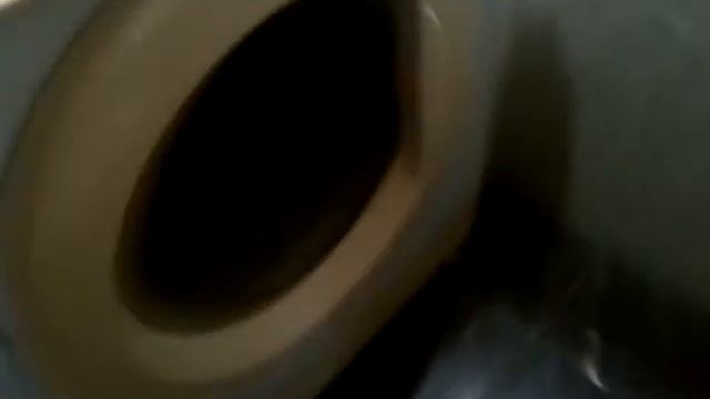 Стирка смотреть онлайн