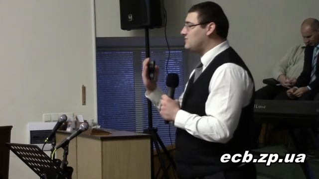 19.12.2015 Молод-я конф-я Реклама сайта ecb.zp.ua Культурная 9 смотреть онлайн