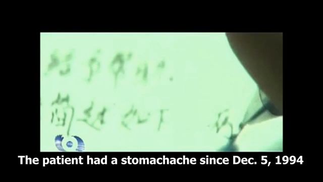 Who Poisoned Zhu Ling? смотреть онлайн