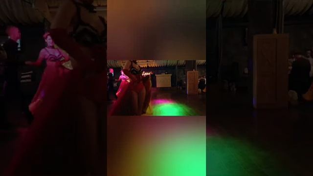 мы были с коллегами с работы в ресторане "Кум кума" смотреть онлайн