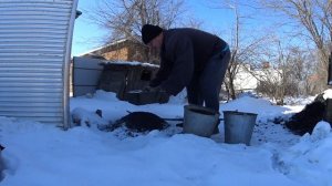 ЖИВЕМ В ДЕРЕВНЕ!!РЕМОНТ ПРОДОЛЖАЕТСЯ!!ПОЛУЧИЛ ПОСЫЛКИ!!ЗАКАЗ С АВИТО И ДРУГИЕ МЕЛКИЕ ДЕЛА!!