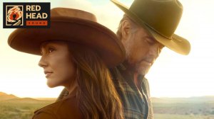 Каньон Рэнсом / Рансом-Каньон (2025) — 1 сезон 3 серия | Ransom Canyon (Озвучка Red Head Sound)