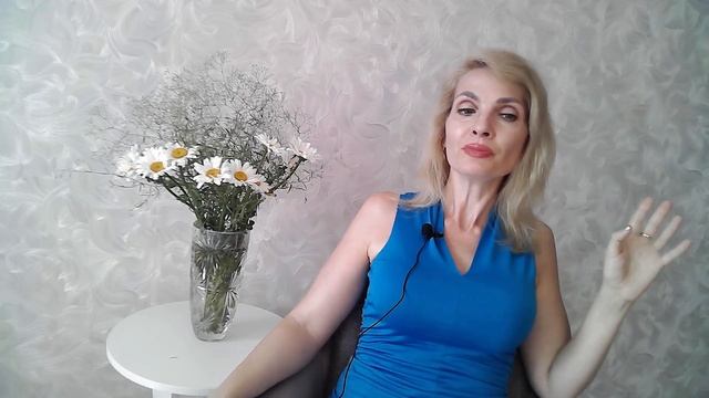 Жена, девушка разлюбила / Муж, парень разлюбил - признаки