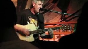 ВЫХОД - Пионеры ещё вернутся