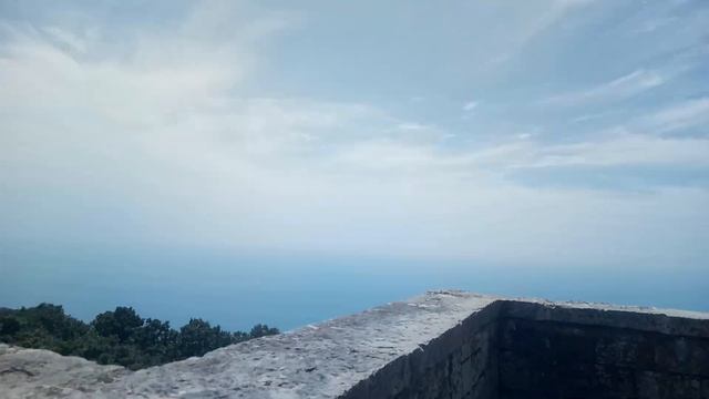 2 часть парк Ахун смотреть онлайн