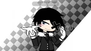 Коллабчик с Фуринкой💛💛💛(Кст скоро ждите видео с страшными пасхалками в Kts3D!)