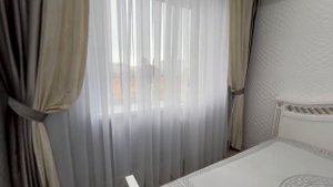 Пермская 21, 3х ком, 70 кв.м.