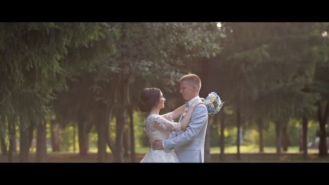 Свадебный Клип смотреть онлайн