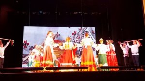 2025г 25 апреля